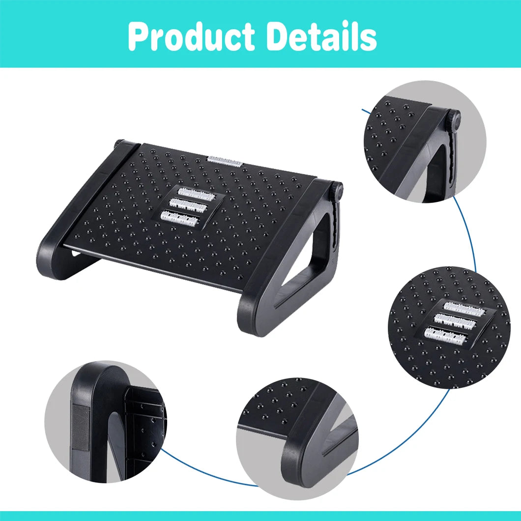 1pc-foot-rest-adjustable-foot-rest-for-under-desk-at-work-ergonomic-foots-stool-for-under-office-desks