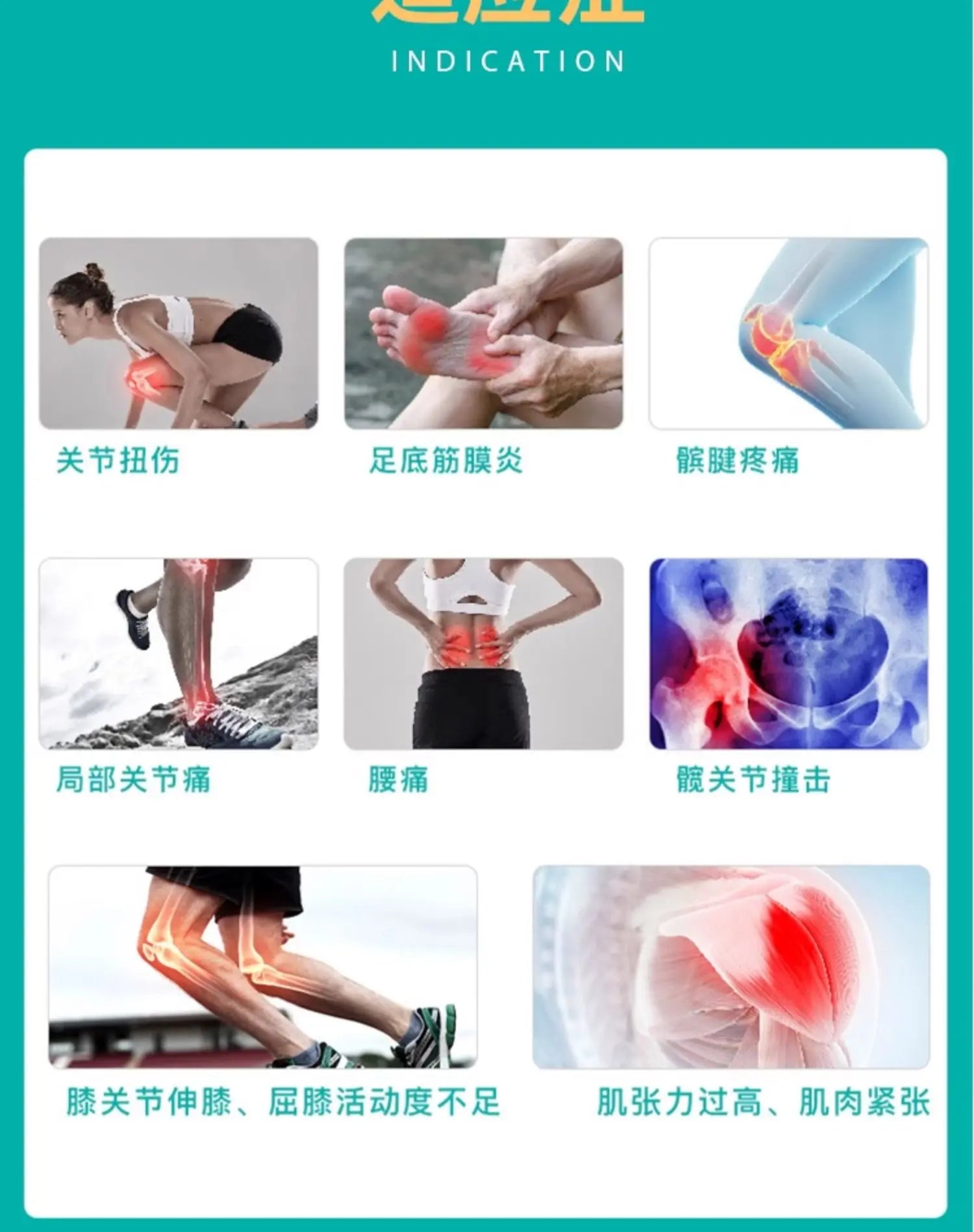 Floss Bandyoga latex tension resistance bands with a bodybuilding cultivate one’s morality arm guard pull strength