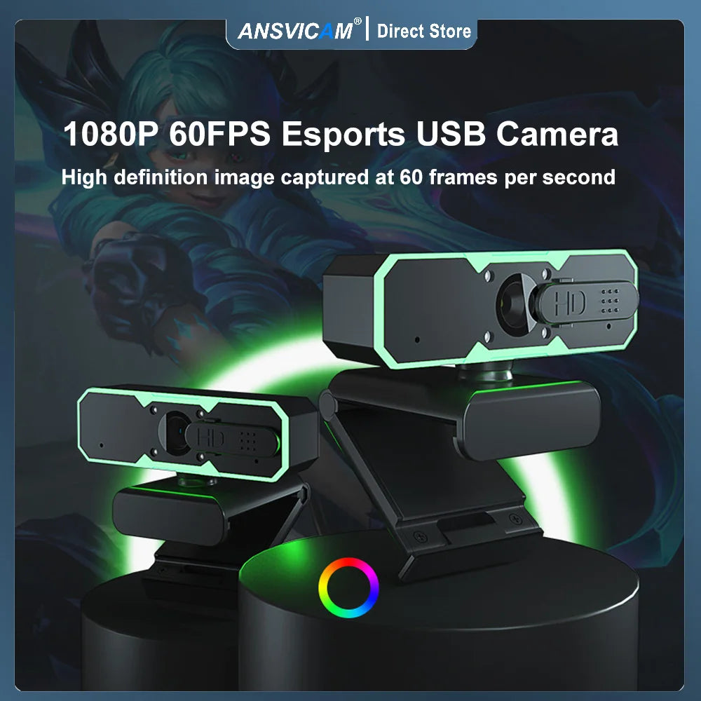 1080p-60fps-rgb-led-light-game-webcam-usb-camera-for-gaming-pc-computer-laptop-video-web-cam-with-microphone-7-color-change