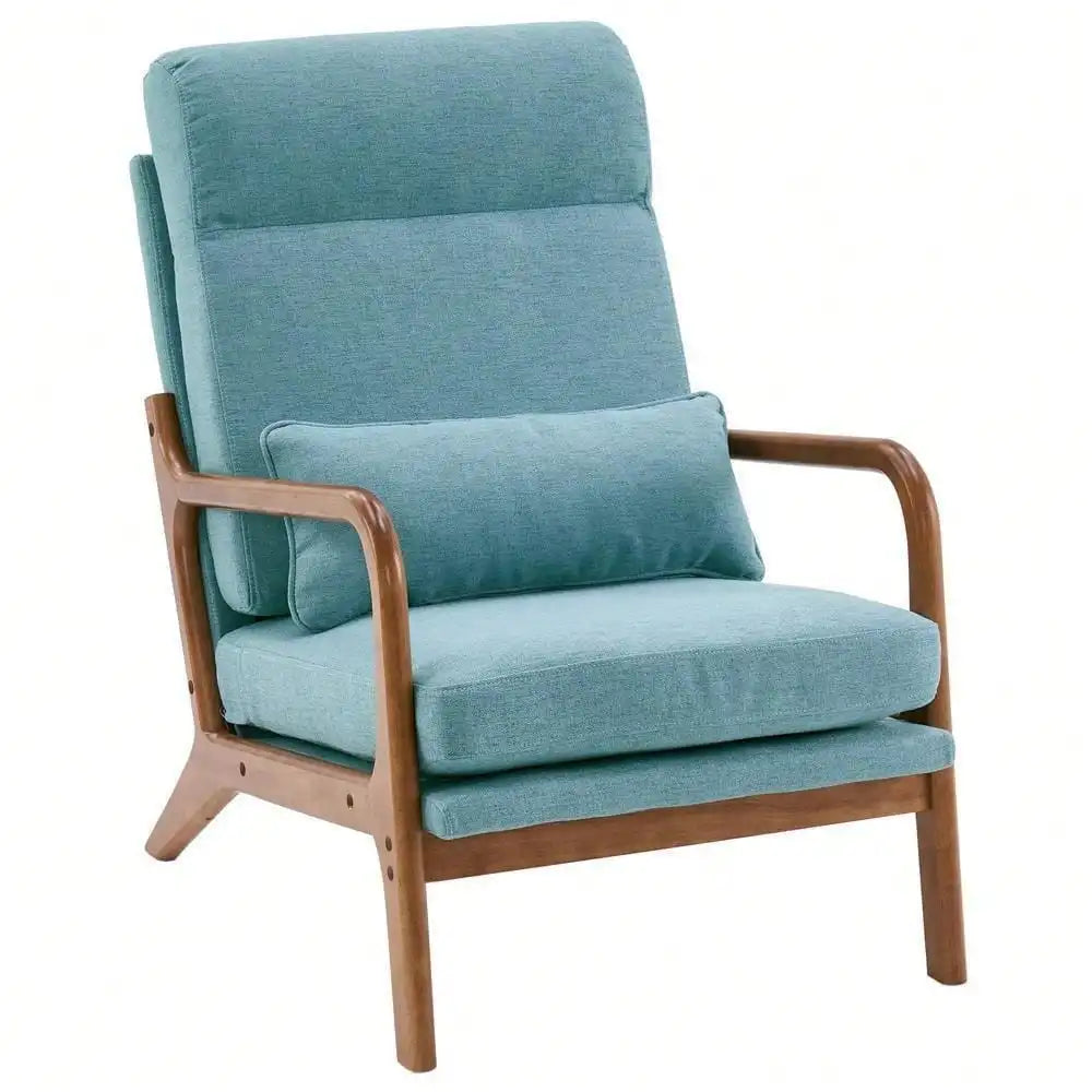 solid-wood-accent-chair-single-sofa-upholstered-lounge-armchair-high-back