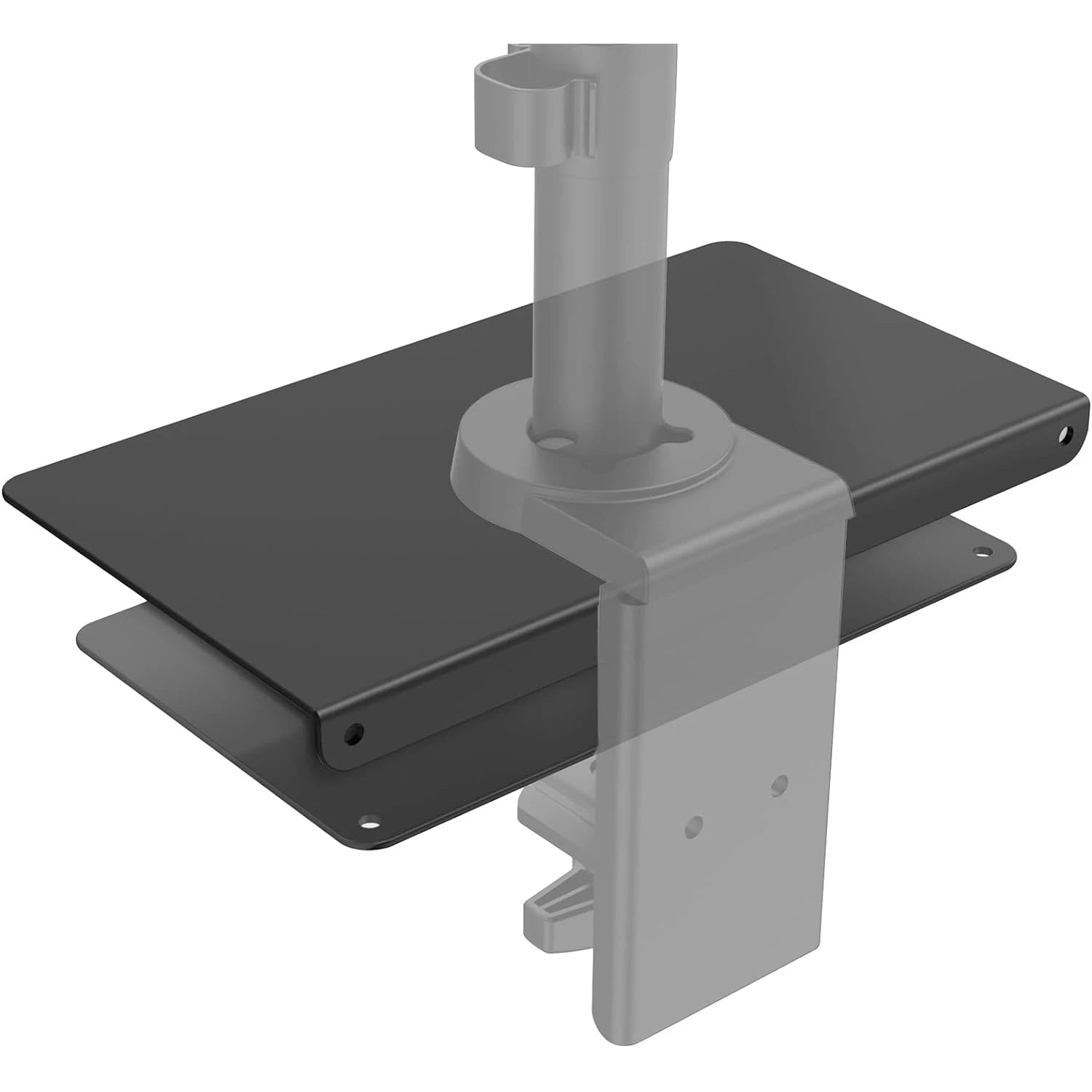 monitor-mount-reinforcement-plate-for-thin-glass-and-other-fragile-table-tops-with-most-monitor-bracket-cgrp-b