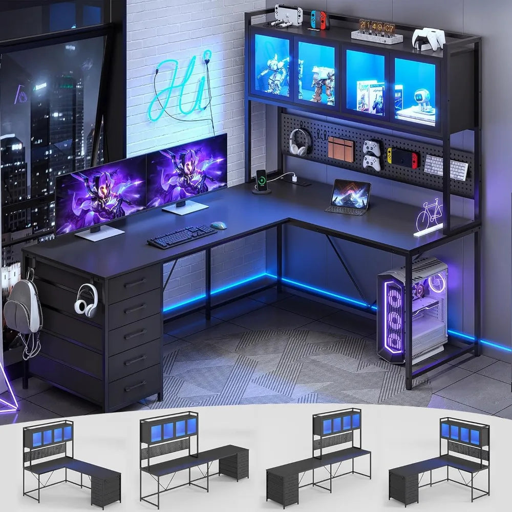l-shaped-gaming-desk-with-drawers-l-shaped-computer-desk-with-hutch-and-storage-shelves-gaming-desk-with-pegboard-led