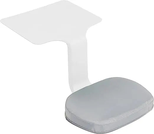 Surf Seat Cushion Foam Support Grey 10-Pack - Grey / United States