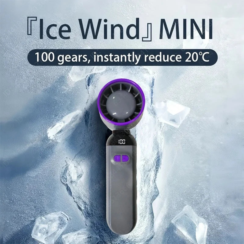 2025-air-cooling-fan-usb-charging-led-digital-display-portable-hand-fan-mini-usb-desk-fan-travel-camping-outdoor
