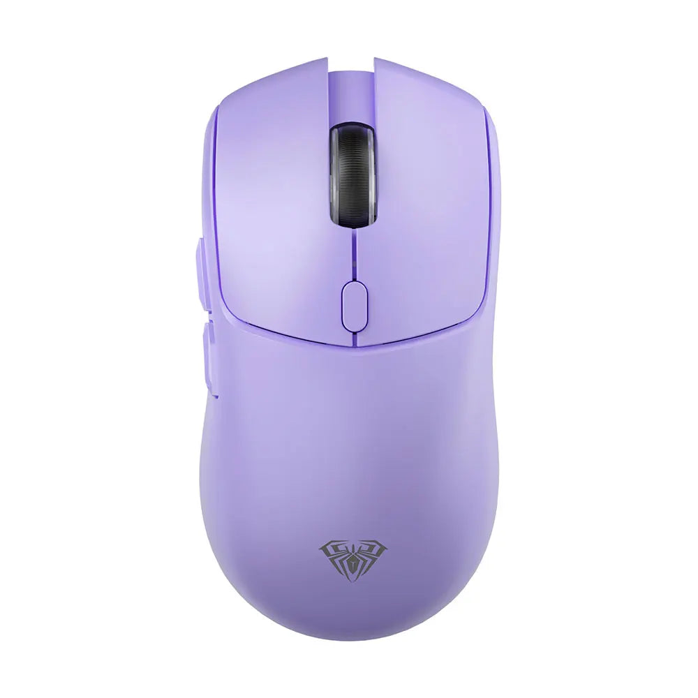aula-sc580-gaming-mouse-tri-mode-rechargeable-ergonomic-bluetooth-mouse-10000-dpi-wireless-bluetooth-mice-for-office-gaming