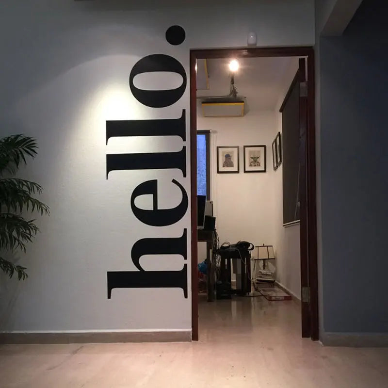 large-size-hello-quotes-wall-sticker-vinyl-home-decor-living-room-bedroom-office-bussines-door-decals-window-decal-murals-2072