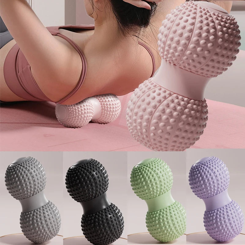 fascia-ball-massage-foot-neck-ball-membrane-peanut-ball-sole-muscle-relaxation-to-relieve-fatigue-yoga-arch-back-fascia-massager