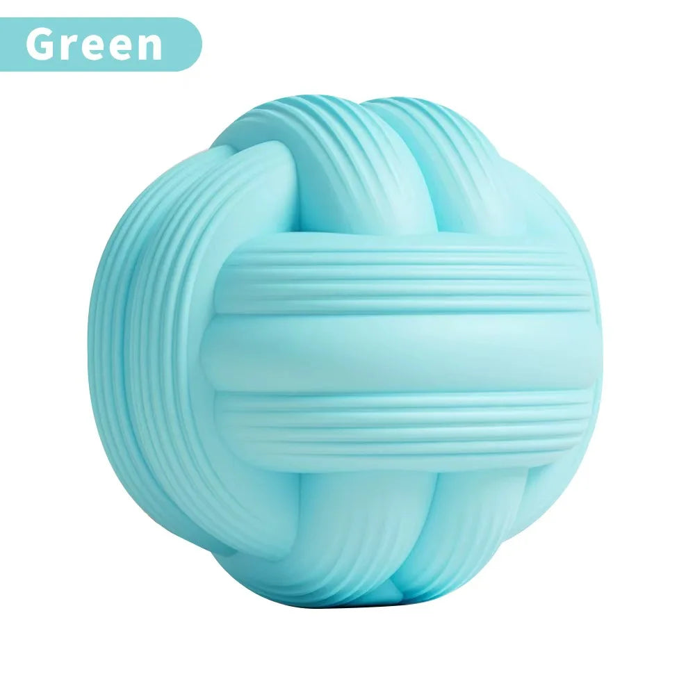 Massage Balls,Myofascial Release Ball,Muscle Relief for Back,Neck,Shoulder,Foot,Fitness Massage Balls,Deep Tissue