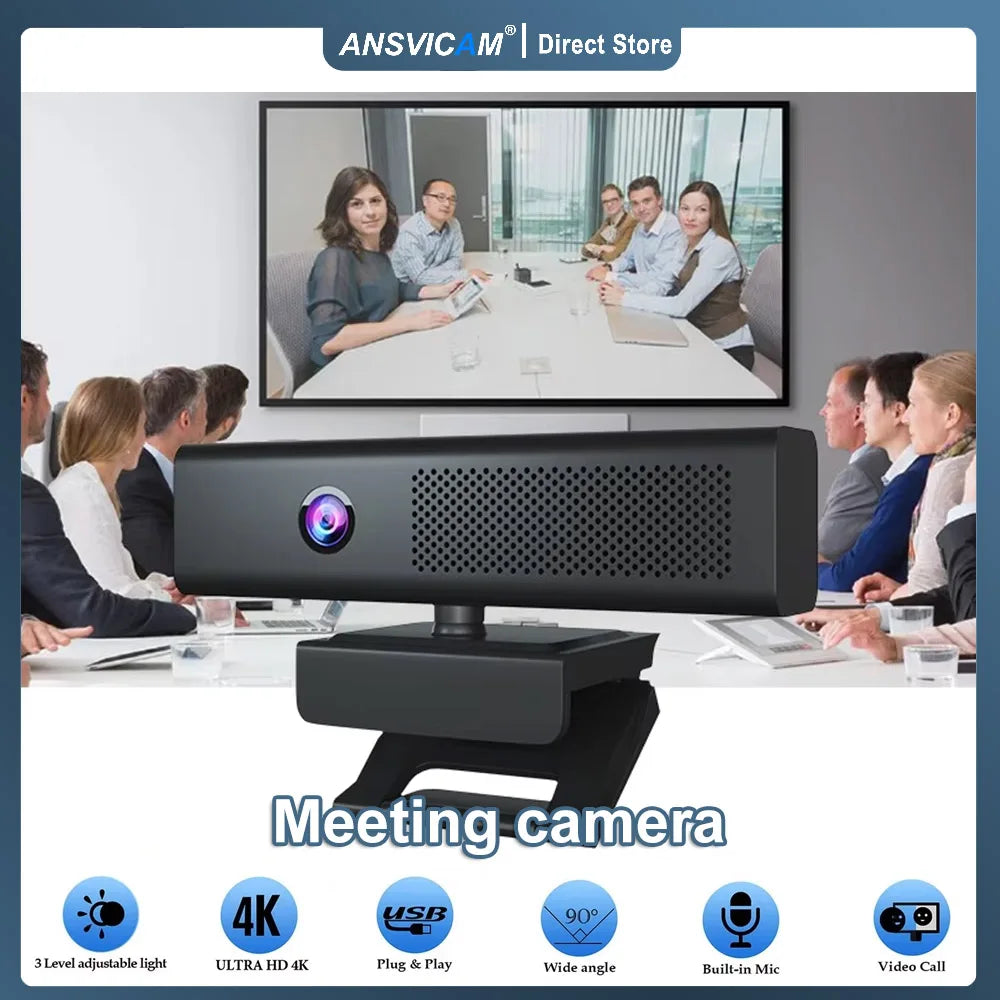 1080p-fhd-web-camera-3-in-1-30fps-conference-computer-webcam-with-speaker-microphone-web-cam-noise-cancelling-for-live-broadcast