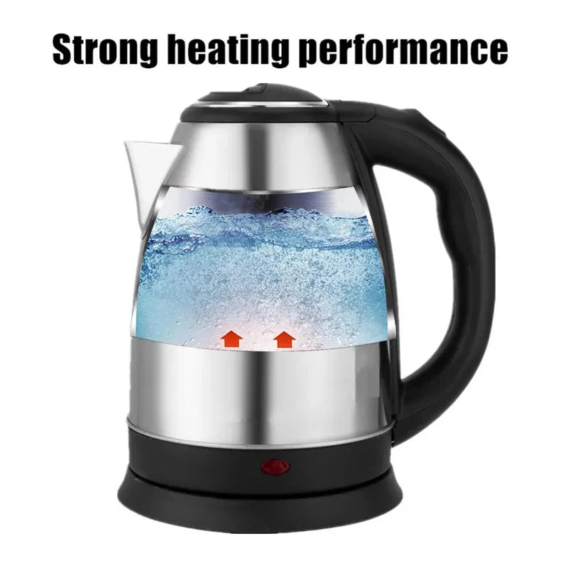 1-8l-220v-stainless-steel-electric-kettle-silver-black-base-separation-desion-rust-resistant-durable-for-home-during-travel