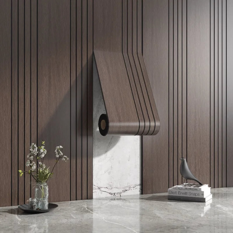 Waterproof 3D Grid Wall Panels Self-Adhesive Thickened Partition Decor for Home Office Commercial Spaces Easy