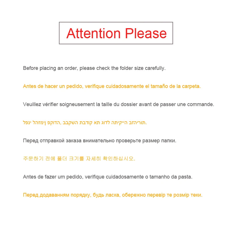 A5 / B5 Leather Padfolio Portfolio File Folder Clipboard Document Holder Business Contract Paper Clamp Writing Pad