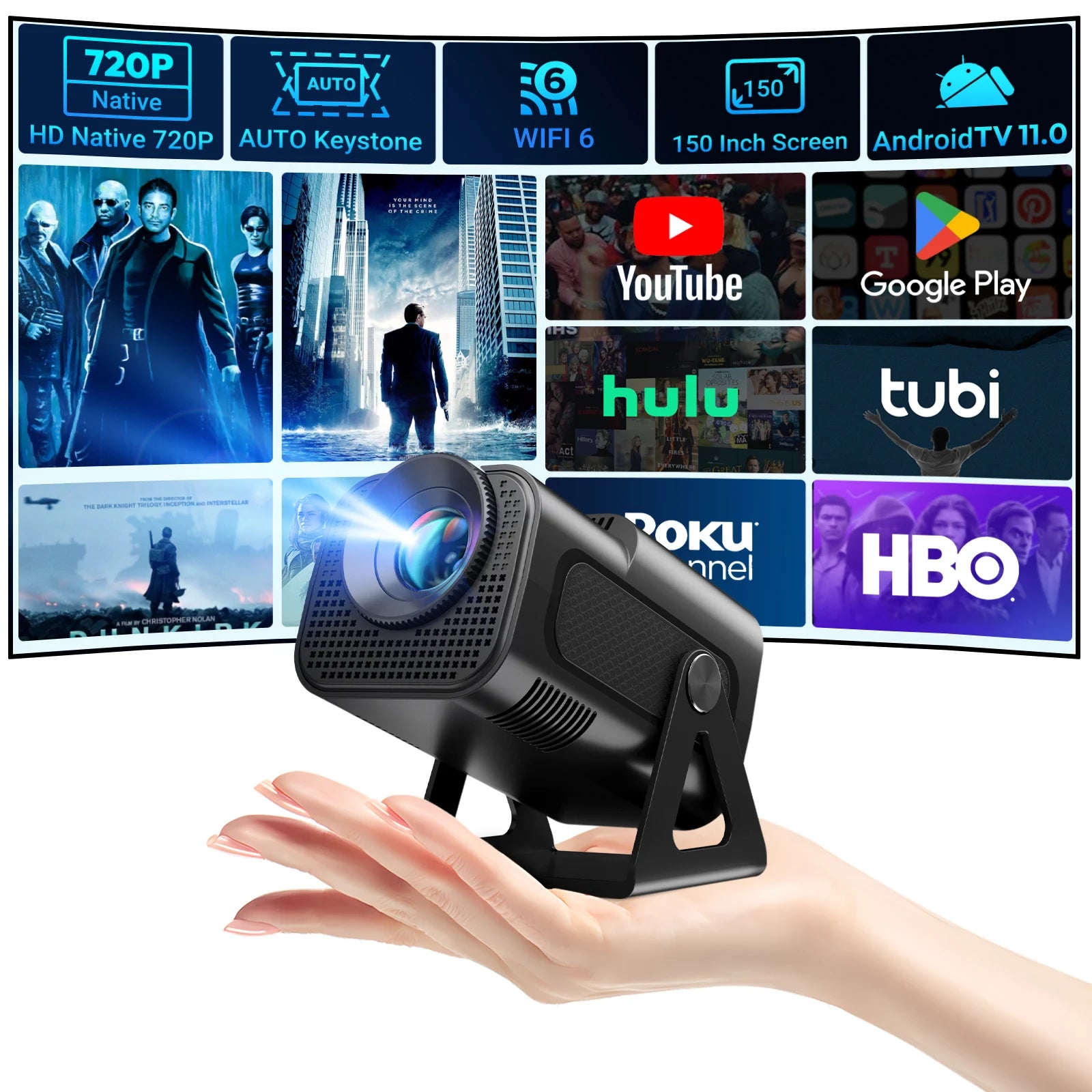 xgody-4k-12000-lumen-180-rotatable-portable-projector-smart-5g-wifi-blt-5-2-android-tv-home-theater-movie-beamer-bluetooth