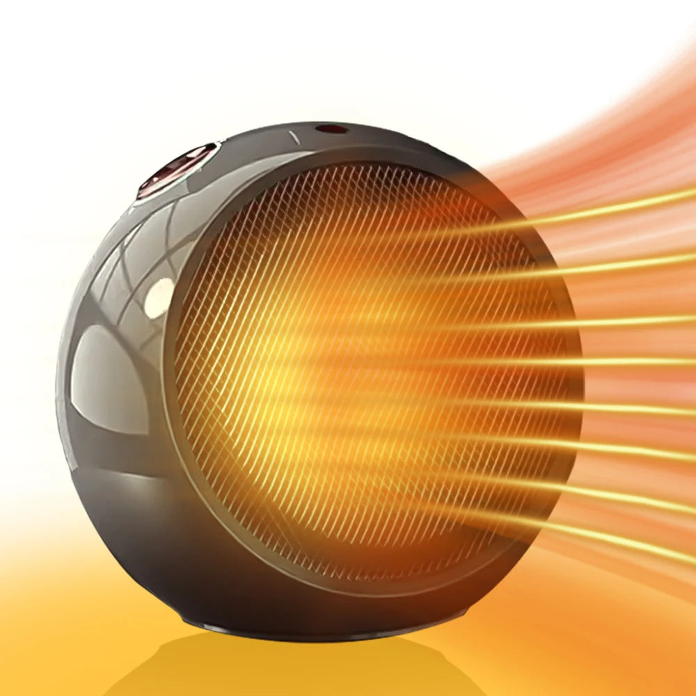 1500w-portable-electric-space-heater-with-thermostat-1s-fast-heating-overheating-tip-over-protection-safe-for-office-home