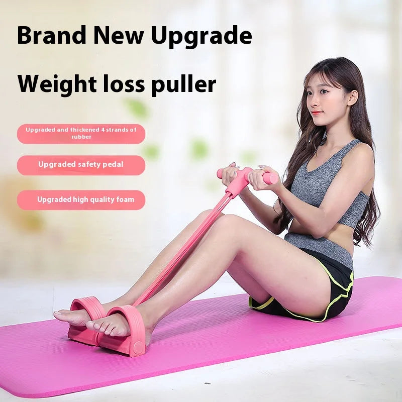 4-6-tubes-multifunctional-gym-resistance-bands-portable-pedal-tensioner-home-gym-equipment-sit-up-aid-abdominal-training