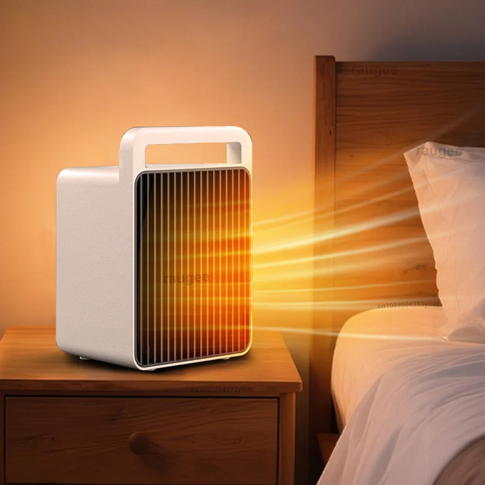 portable-electric-heater-hot-air-blower-for-home-small-ptc-heater-for-bathroom-room-office-winter-warmer-mini-desktop-fan-heater