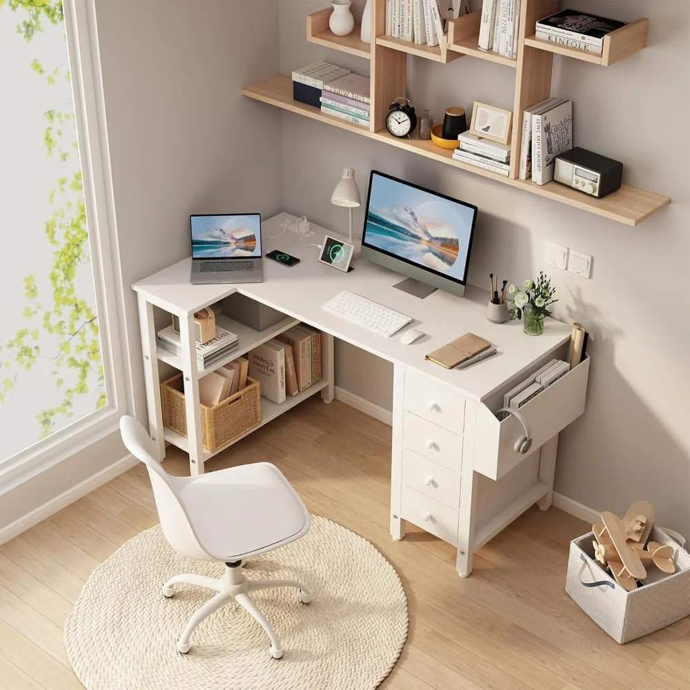 l-shaped-computer-desk-with-drawers-storage-shelves-55-inch-corner-desk-with-power-outlet-for-home-office-bedroom