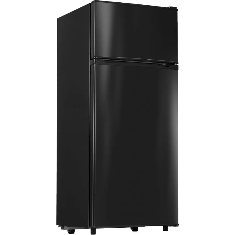 4-5-cu-ft-mini-fridge-with-freezer-small-refrigerator-with-2-doors-for-kitchen-dorm-office-and-bedroom-mini-fridge