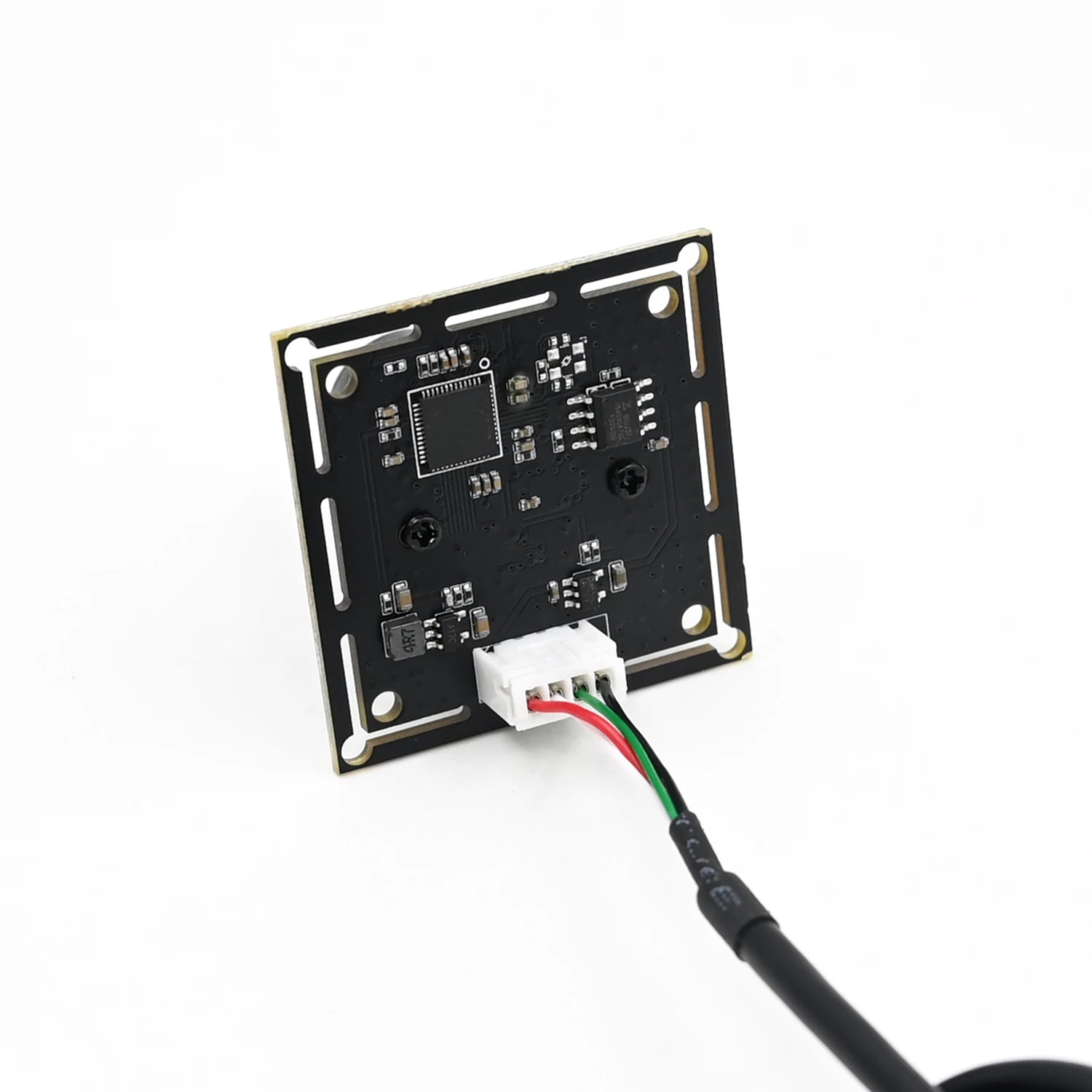 GXIVISION 60fps USB Camera Module 1080P,1920x1080,SC200AI,2MP Webcam,UVC Compatible Plug And Play,For