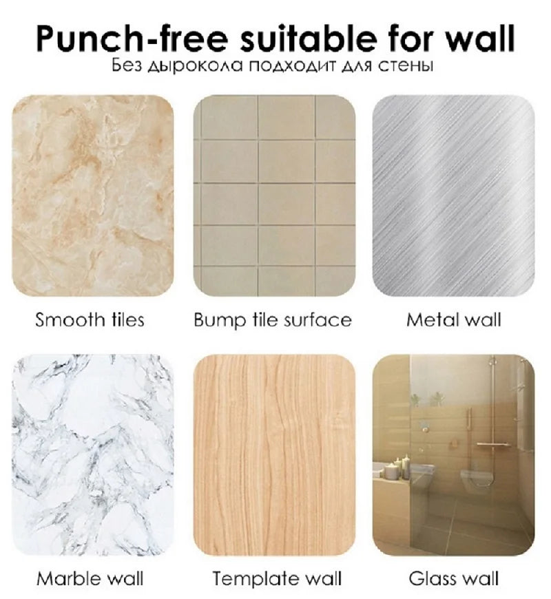 3D World Map Wall Sticker Acrylic Solid Color Crystal Bedroom Wall With Living Room Classroom Stickers Office