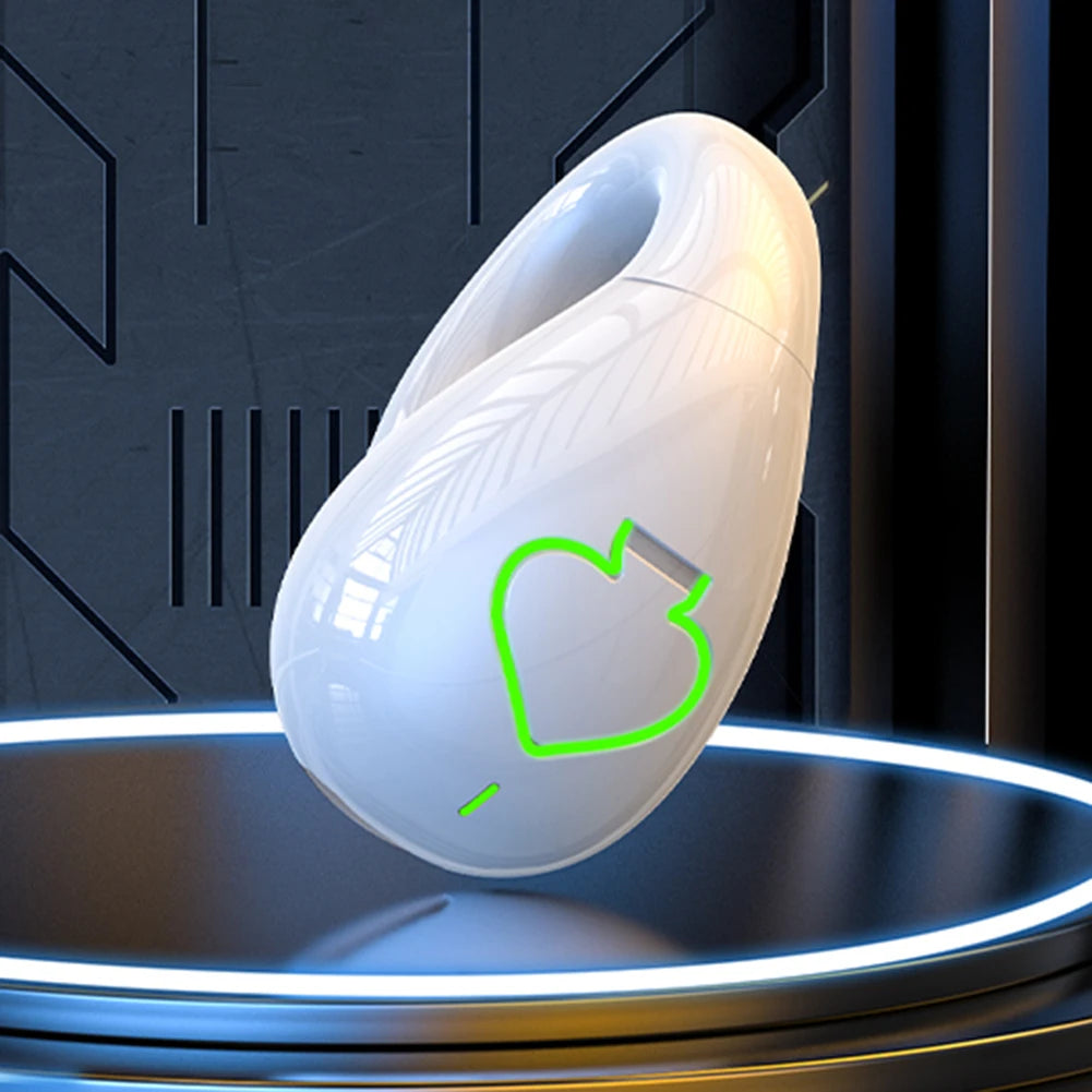 hifi-stereo-wireless-headphones-bone-conduction-single-ear-clip-earphones-ipx5-waterproof-bluetooth-compatible-5-3-earbuds