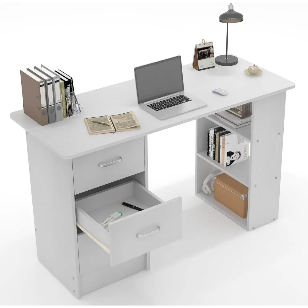 computer-desk-with-drawers-standing-desk-with-storage-racks-writing-desk-for-home-office-or-bedroom-white