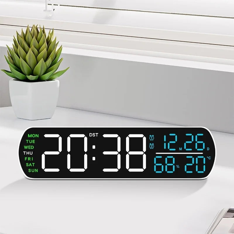 led-alarm-clock-temp-humidity-date-week-display-dual-alarm-timer-countdown-dst-snooze-auto-dimming-12-24h-digital-table-clock