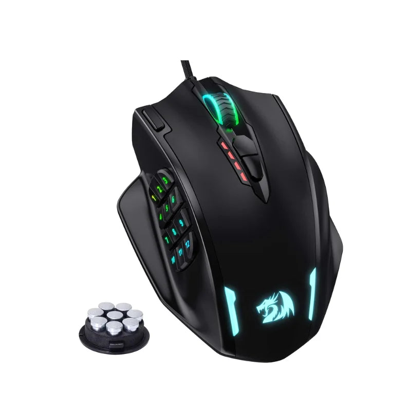 redragon-m908-rgb-backlight-led-usb-wired-gaming-mouse-18-programmable-mouse-buttons-12400-dpi