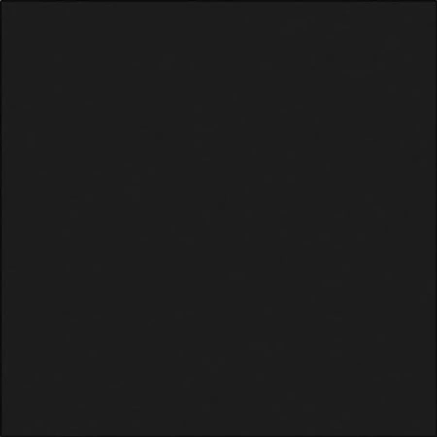 Portable LED Display Mobile Radiator Heater for Indoor Use in Bedrooms Living Rooms and Offices with Energy-Efficient