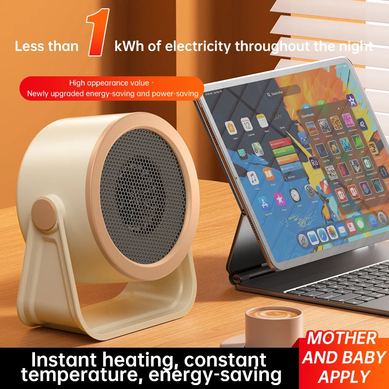 desktop-heater-electric-heater-hot-air-blower-portable-fan-heater-mini-radiator-office-room-home-appliance-warmer-low-consumptio