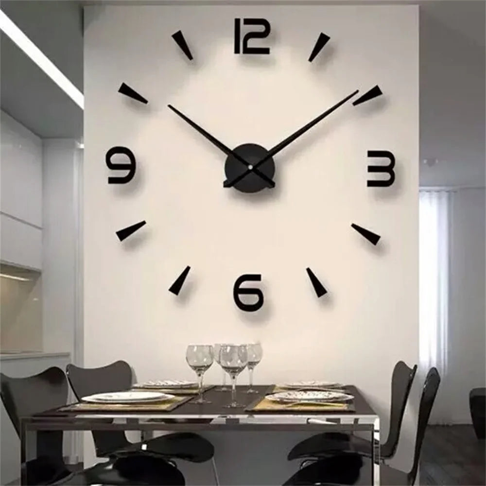 large-3d-wall-clock-luminous-classic-wall-clocks-diy-digital-clock-wall-watches-stickers-silent-clock-for-home-living-room-table-1