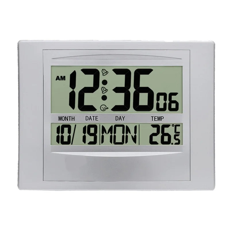 large-digital-wall-clock-temp-date-week-display-2-alarms-battery-powered-snooze-table-clock-12-24h-electronic-lcd-alarm-clock