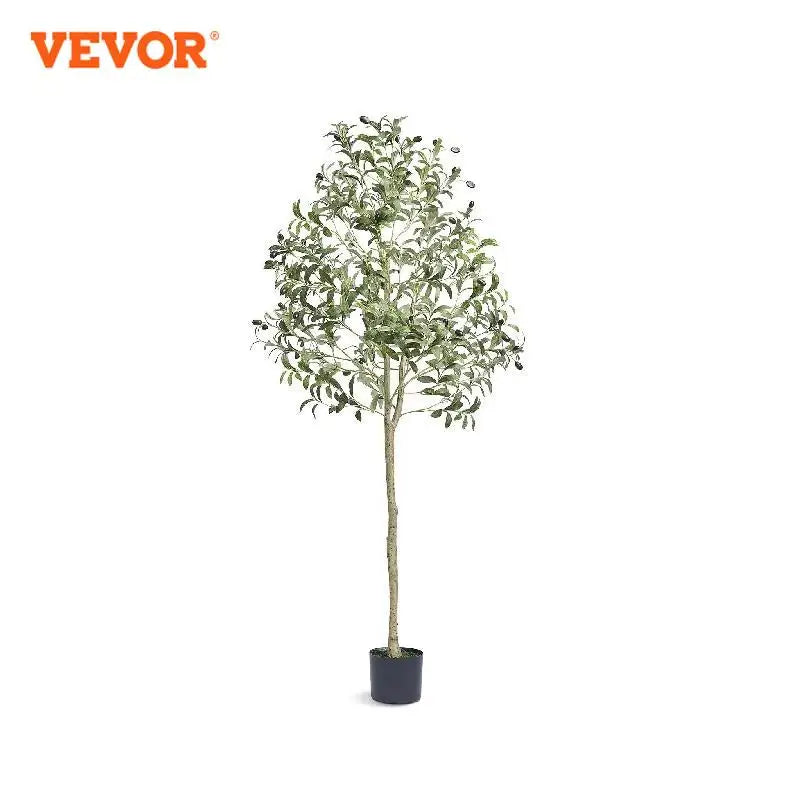 succebuy-artificial-olive-tree-4-5-6ft-tall-faux-plant-secure-pe-material-anti-tip-tilt-protection-low-maintenance-tree-for-home