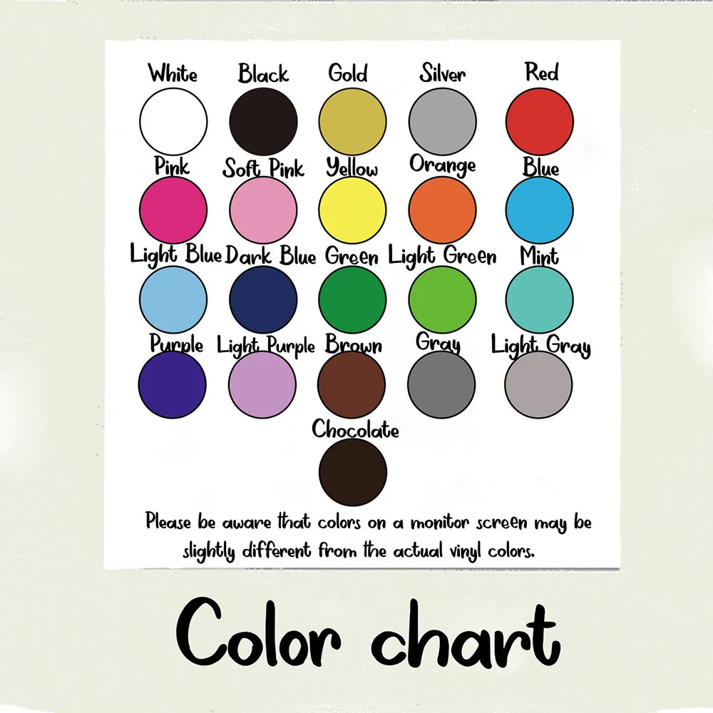 Large Bamboo Tree Wall Sticker Bathroom Bedroom Branch Nature Jungle Woodland Wall Decal Office Vinyl Home Decor