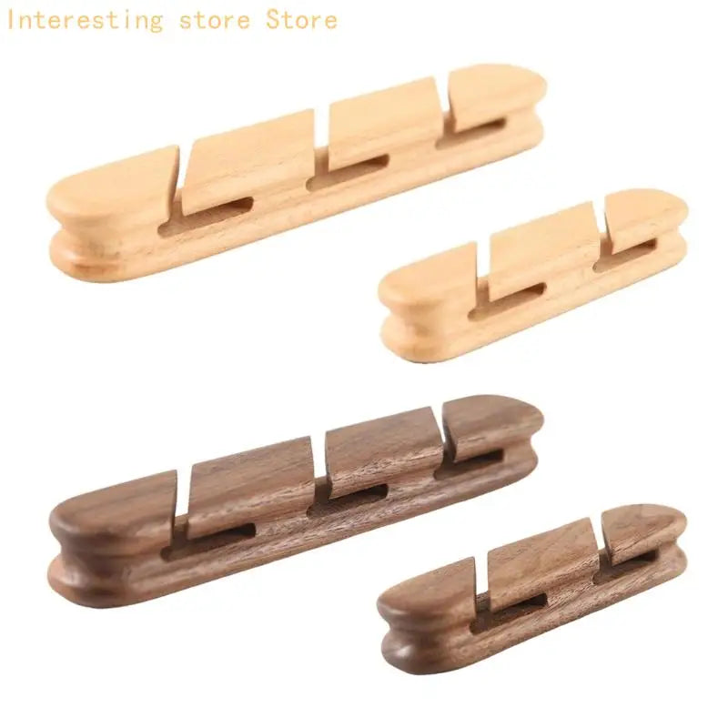 55kc-natural-adhesive-cord-clips-cable-management-for-desk-home-office-storage