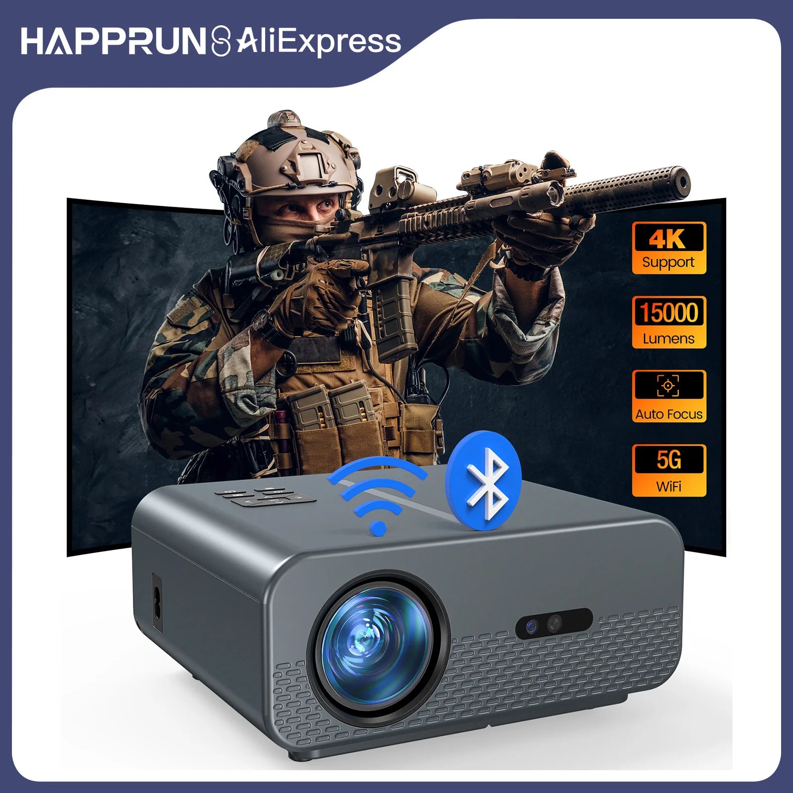 happrun-1080p-auto-focus-projector-15000lux-wifi-bluetooth-4k-support-6d-keystone-50-zoom-portable-hdmi-usb-av-ps5-compatible