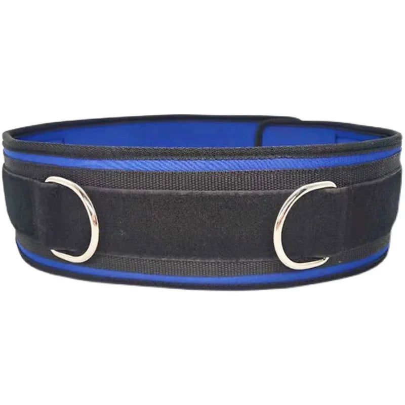 Running Sprint Dash Track and Field Pull Rope Resistance Bands for Football Basketball Powerful Strength Explosive