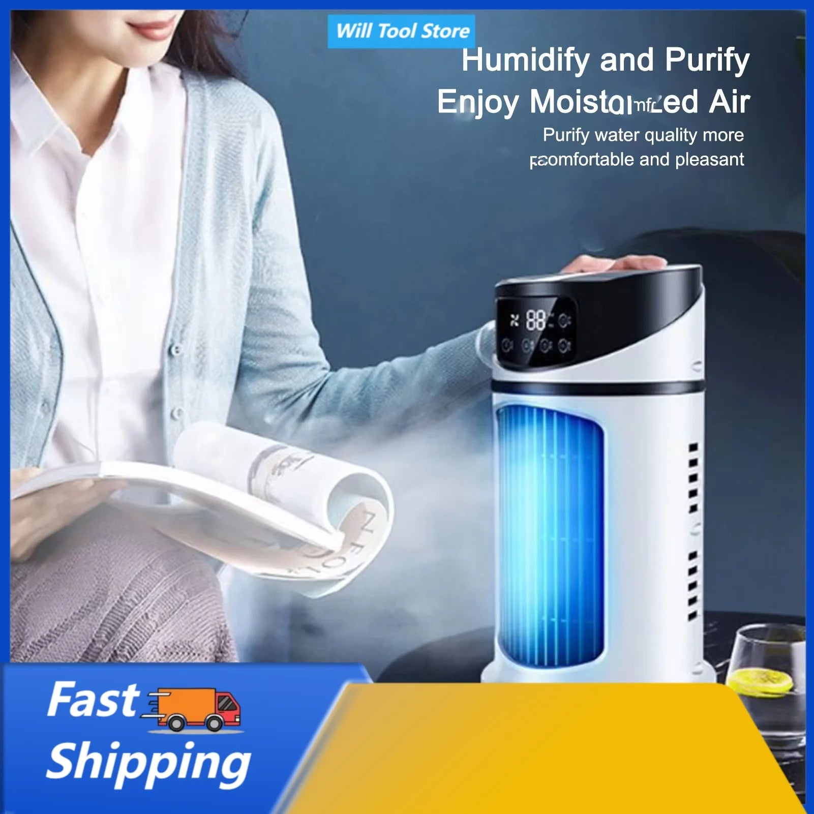 air-cooler-water-cooling-fan-portable-mini-air-conditioner-mobile-multifunction-air-cooler-fan-water-cooling-fan-for-office-home