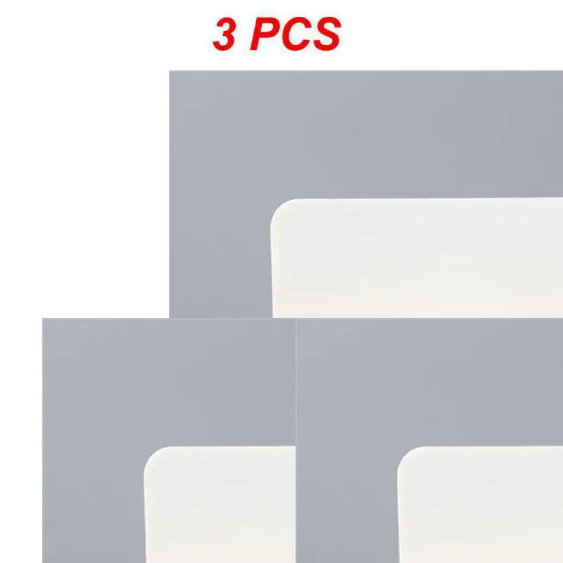 1~5PCS Magnet Pen Holder Erase Magnetic Marker Holder Whiteboard Holders Pencil Cup Refrigerator Storage Organizer