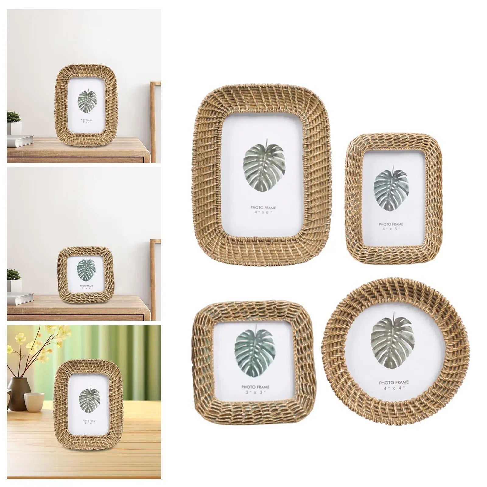 picture-frame-photo-frame-tabletop-photo-holder-for-bedroom-entrance-office-decoration