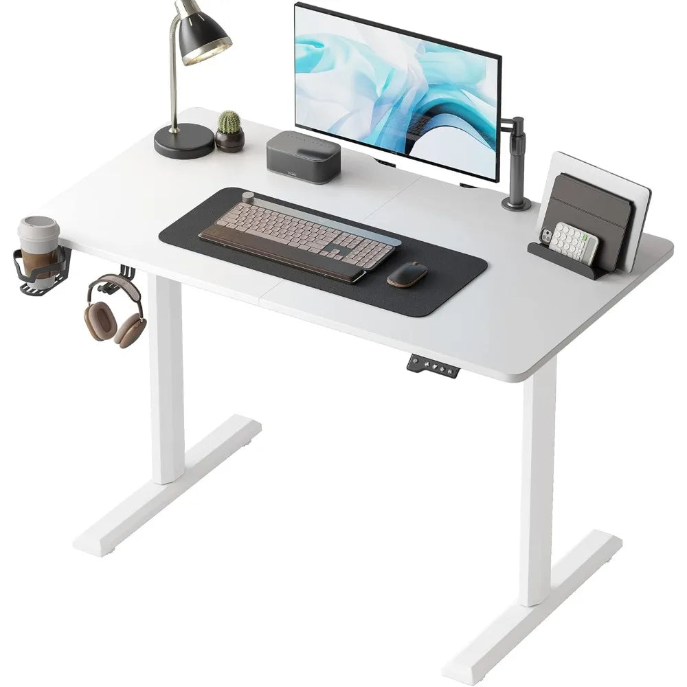 44x24-inches-standing-desk-height-adjustable-electric-standing-desk-stand-up-table-sit-stand-home-office-desk-with-splice-board
