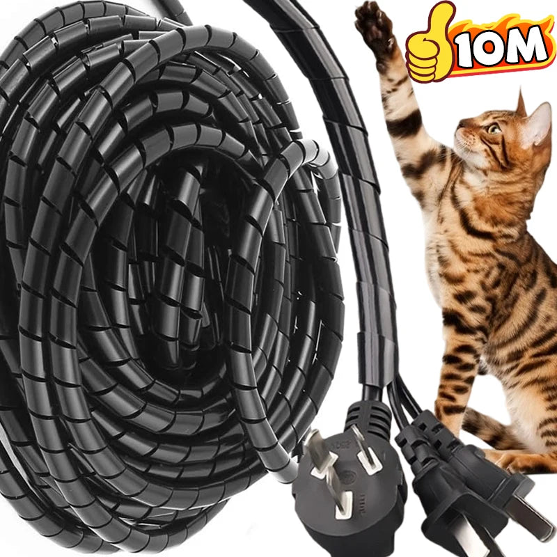 spiral-cable-wraps-desktop-winding-tube-sleeve-flexible-computer-electrical-wire-organizer-office-cord-cable-protection-covers