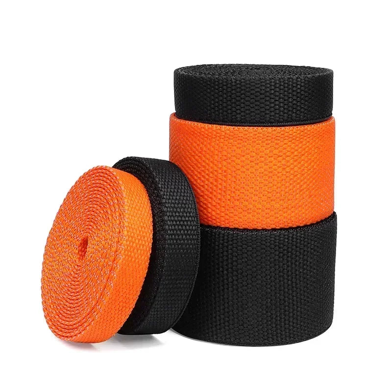 1~50m Braided Cable Sleeve Diameter 4~30mm PET Heat Shrink Tube Insulation Flam Retardant Shrinkable Wire Wrap Sheath