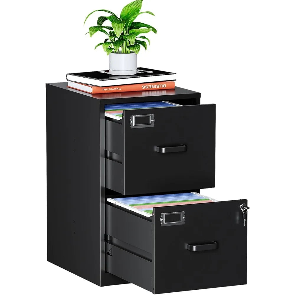 2-drawer-filing-cabinet-with-lock-metal-vertical-file-cabinets-for-home-office-lockable-file-storage-cabinets-under-desk