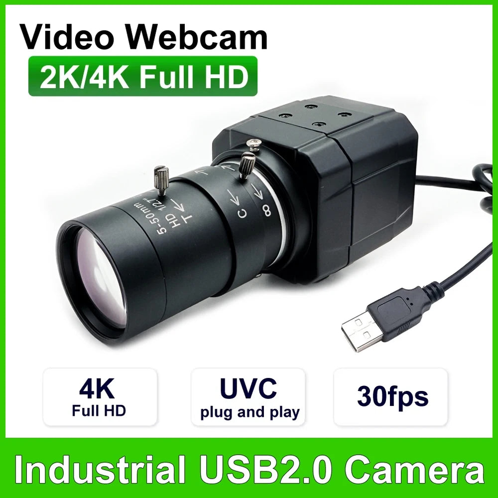 webcam-4k-streaming-web-camera-2k-30fps-usb-camera-with-cs-5-50mm-varifocal-lens-for-teams-obs-pc-mac-laptop-support-uvc-otg
