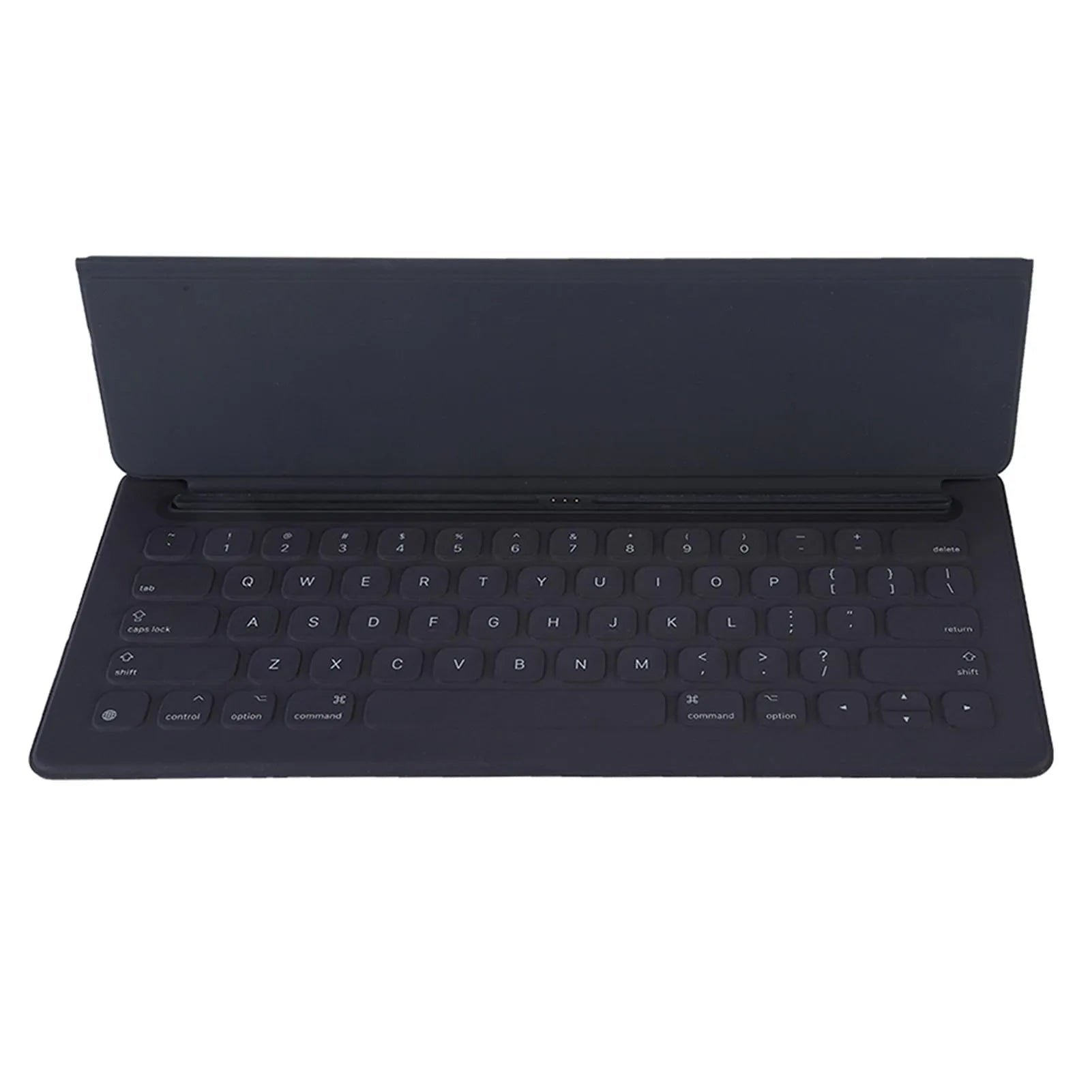 Clearance Deal Portable 12.9inch Tablet Wireless Keyboard Laptop 64Key Wireless Keyboard for Ipad Pro Essential Tablet
