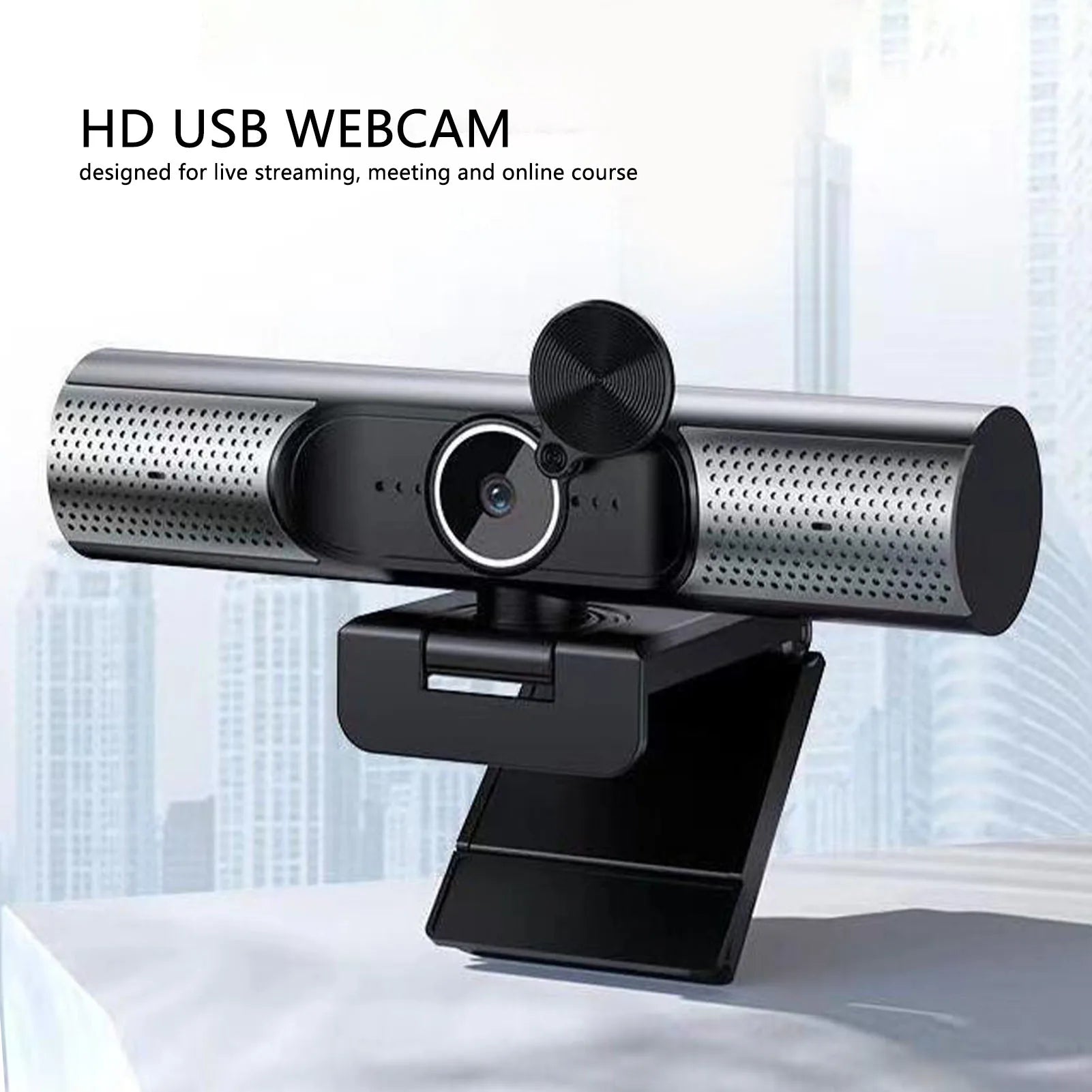 4k-web-cam-usb-webcam-2k-1080p-30fps-auto-focusing-hifi-speaker-noise-reduction-mic-pc-camera-for-desktop-laptop-video-chat