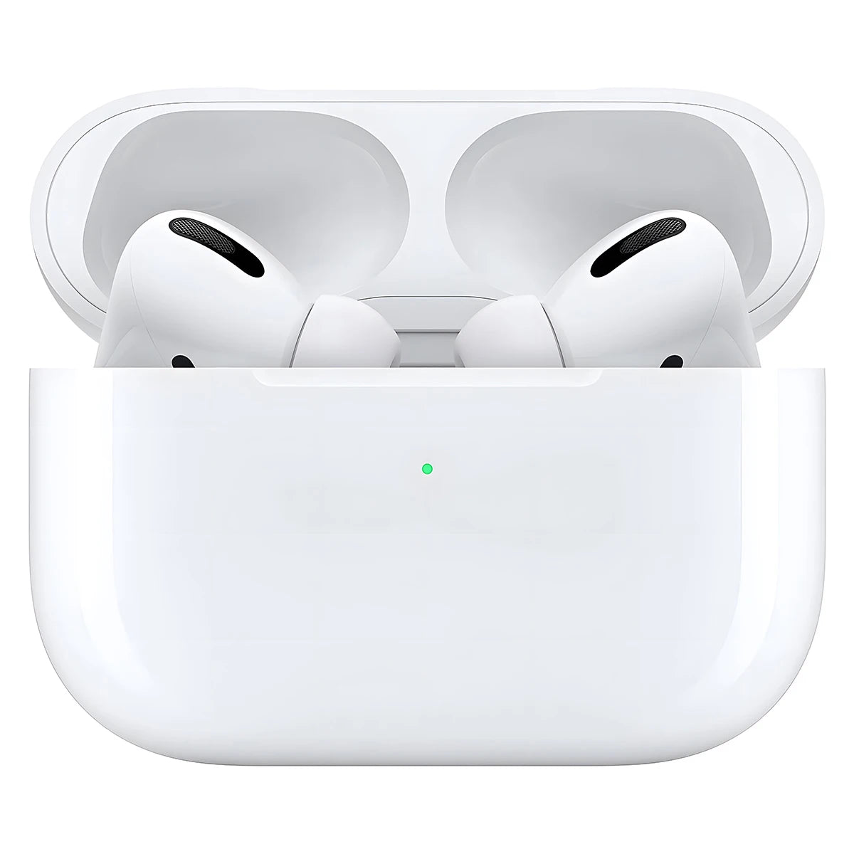 3D Stereo Wireless EarBuds Bluetooth 5.4 Earphones for Office Sports Study and Audio Calls Portable Wireless Audio