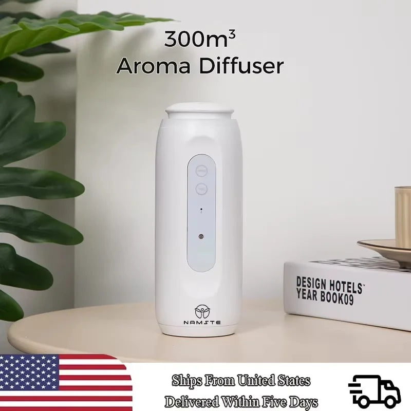 300m-wall-mounted-bluetooth-control-perfume-fragrance-diffuser-home-flavoring-air-freshener-air-purifier-oil-diffuser