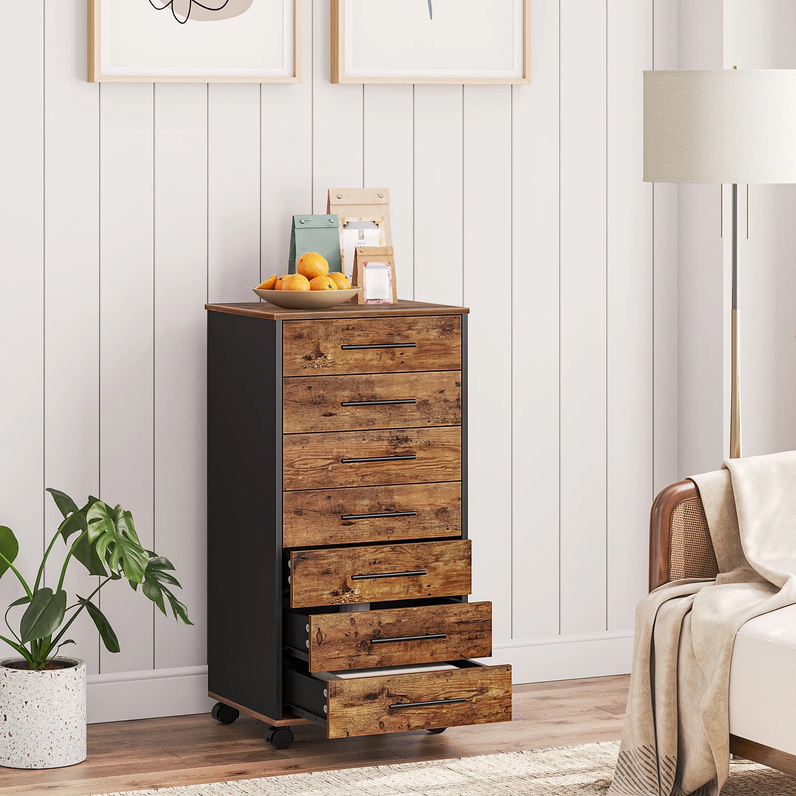 hoobro-7-drawer-chest-wooden-file-cabinet-office-cabinet-with-drawers-storage-cabinet-for-home-office